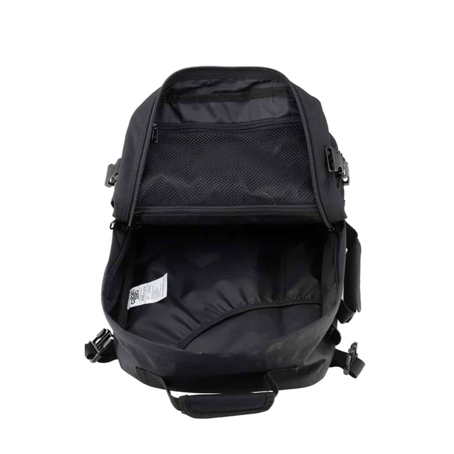 Mochila Classic 28L CABINZERO