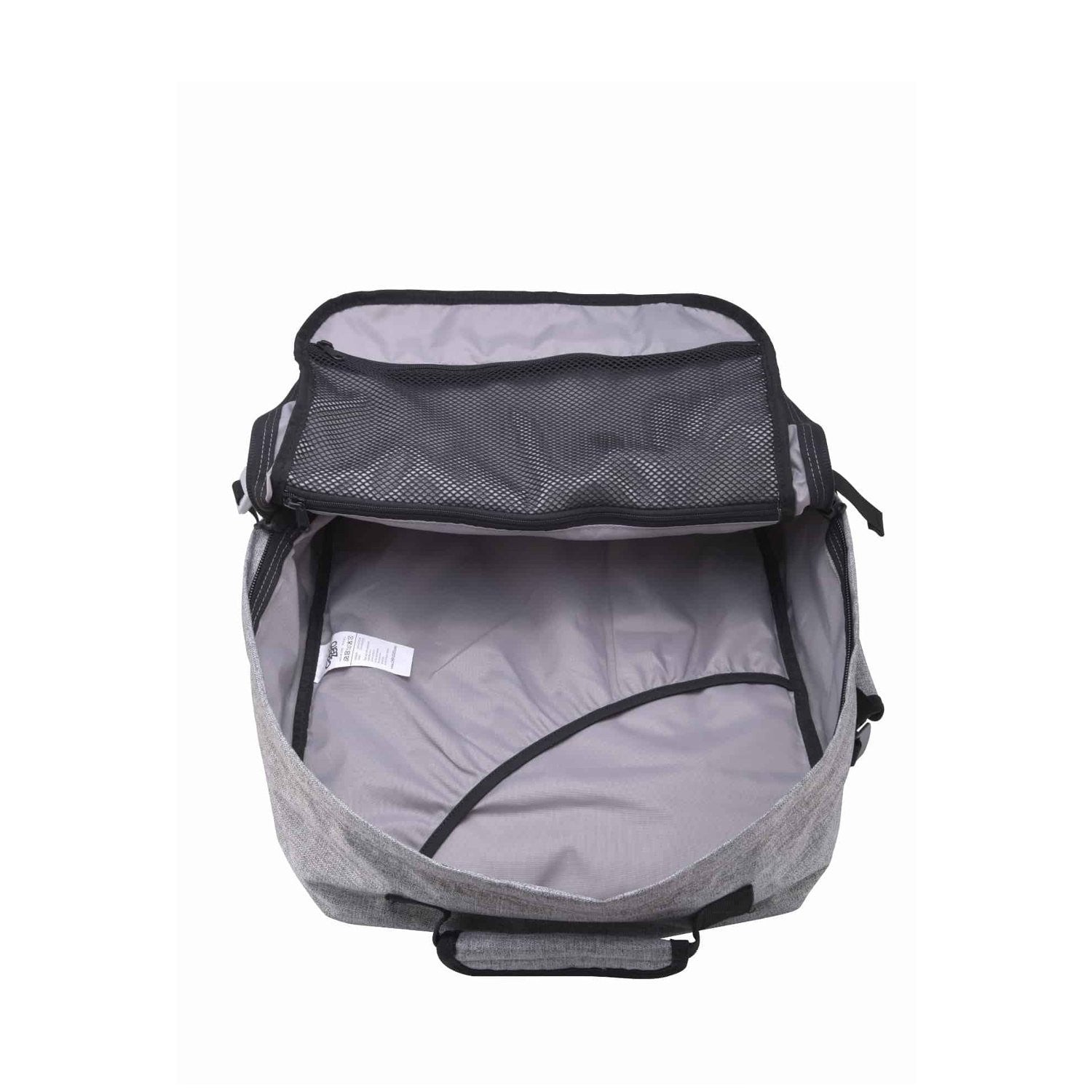 Mochila Classic 28L CABINZERO