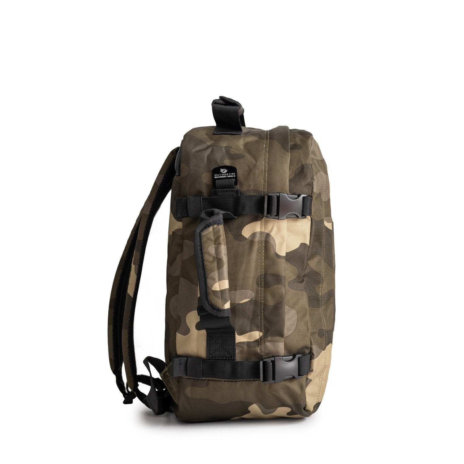 Mochila Classic 28L CABINZERO