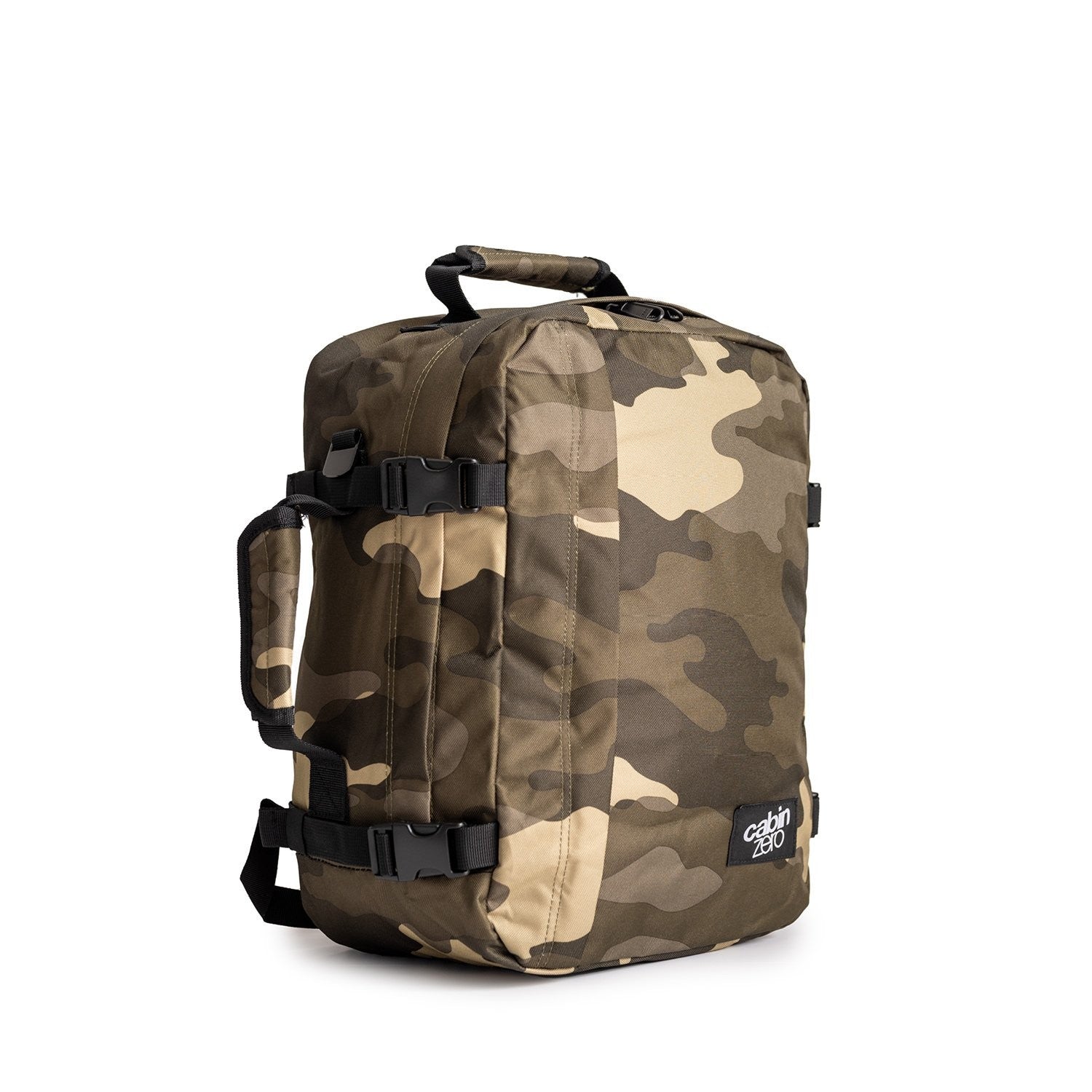 Mochila Classic 28L CABINZERO