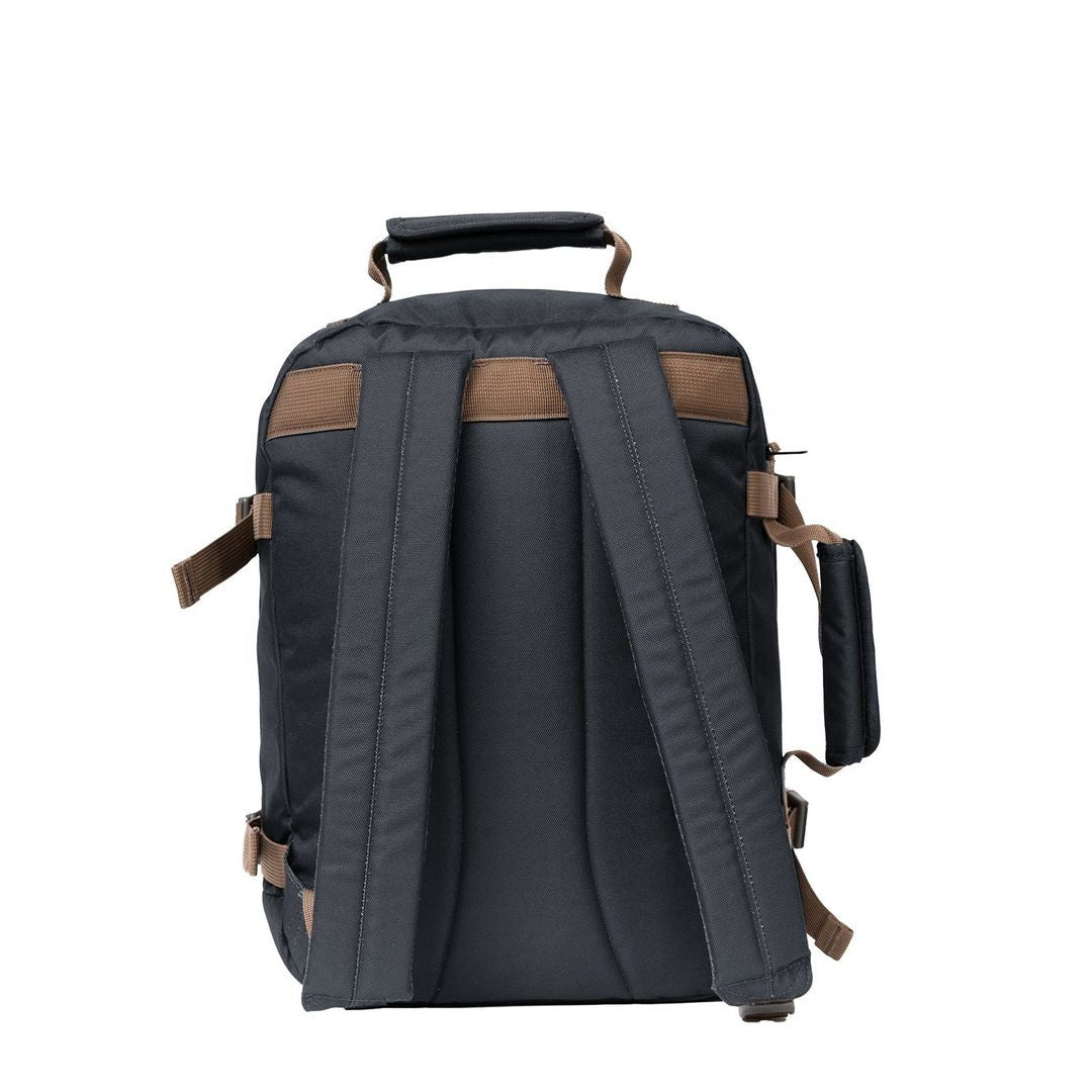 Mochila Classic 28L CABINZERO