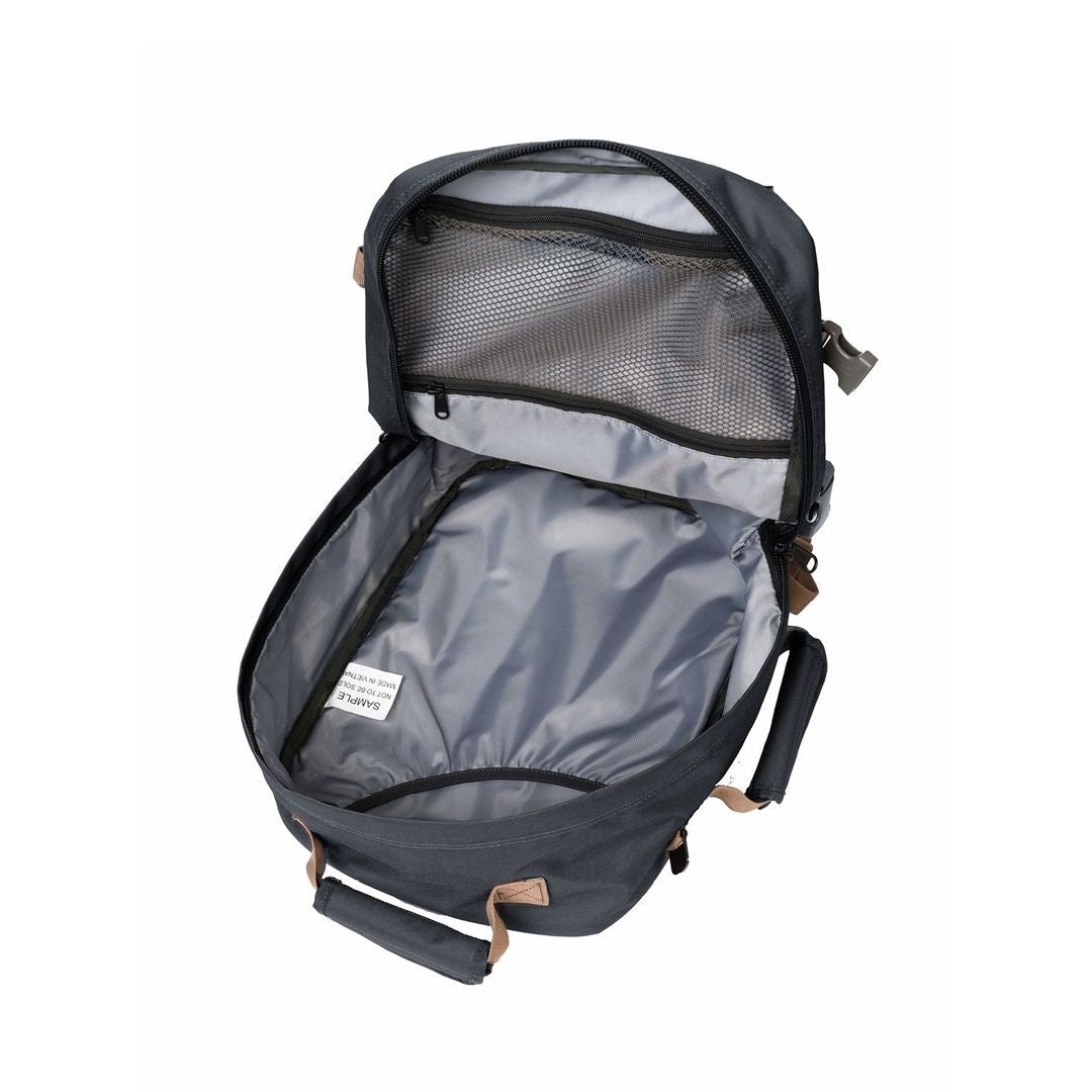 Mochila Classic 28L CABINZERO