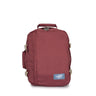 Mochila Classic 28L CABINZERO