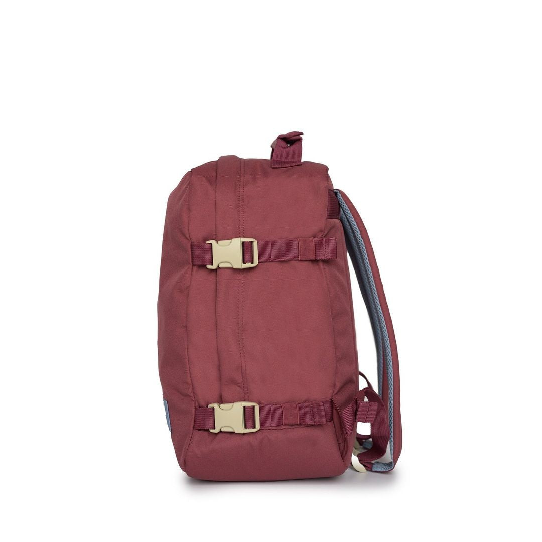 Mochila Classic 28L CABINZERO