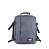 Mochila Classic 28L CABINZERO