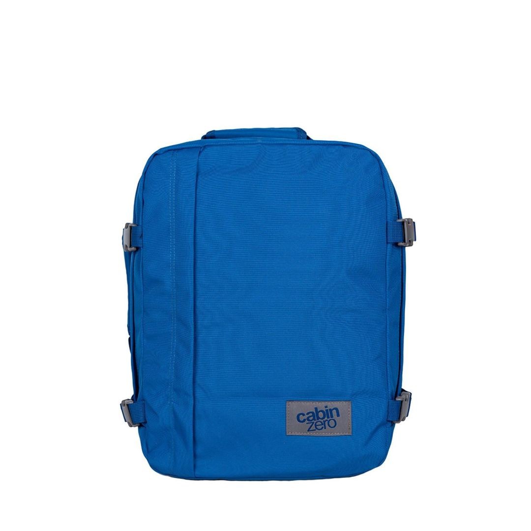 Mochila Classic 28L CABINZERO