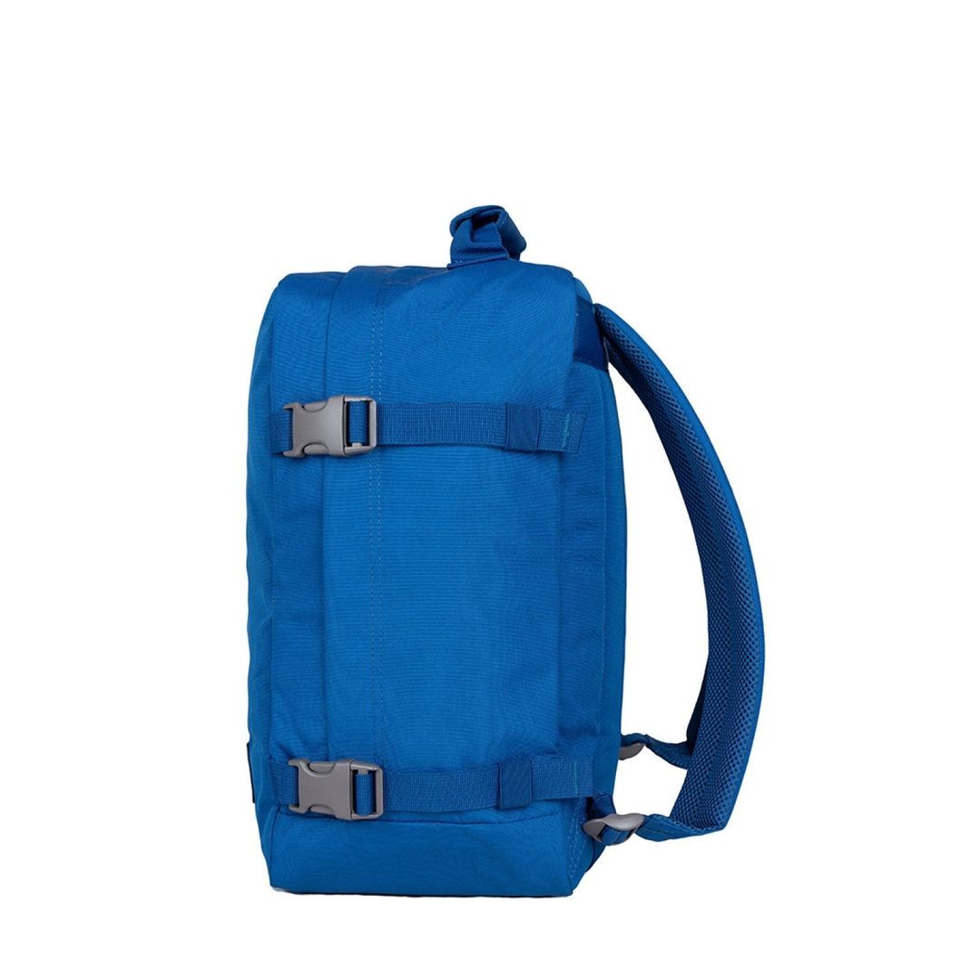 Mochila Classic 28L CABINZERO