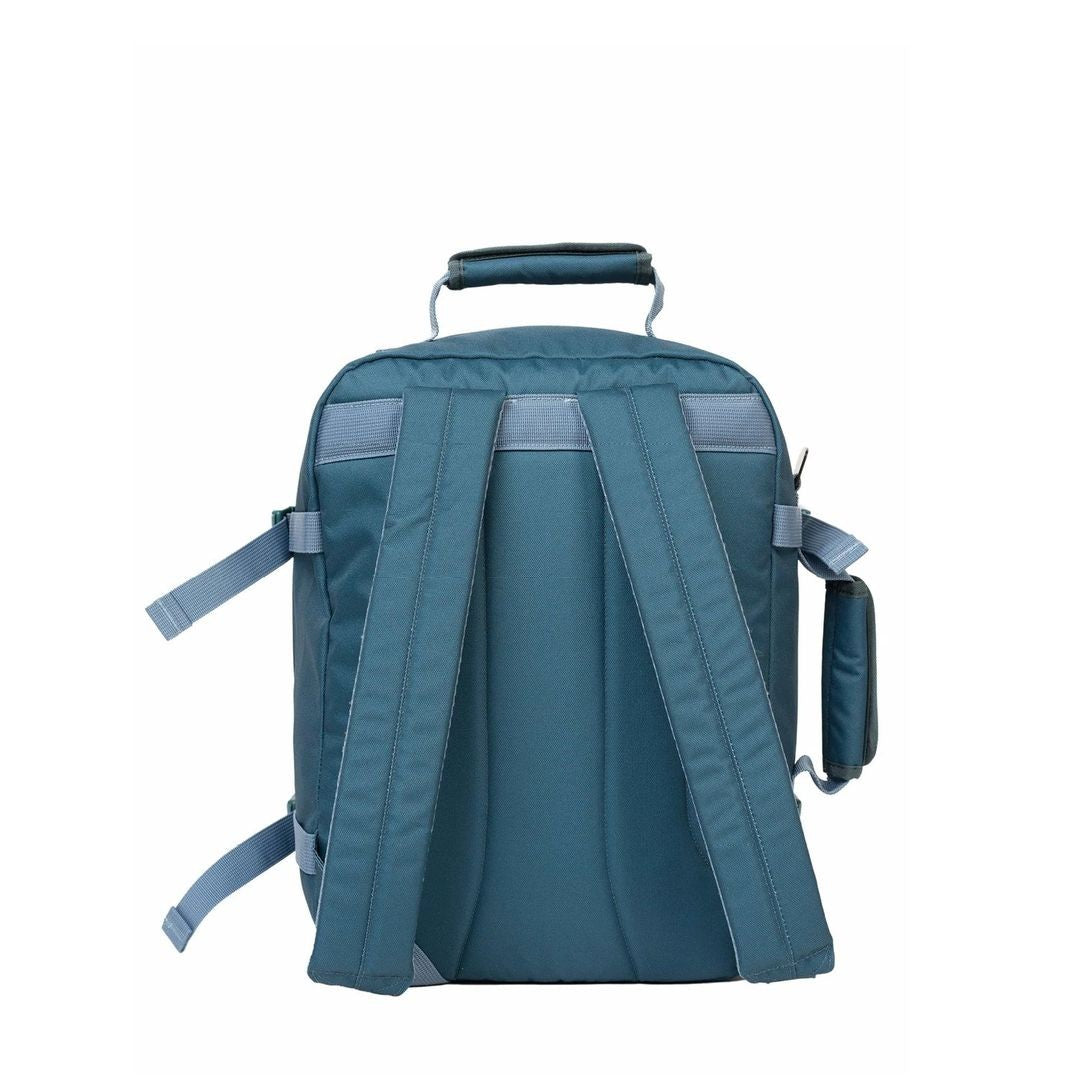 Mochila Classic 28L CABINZERO