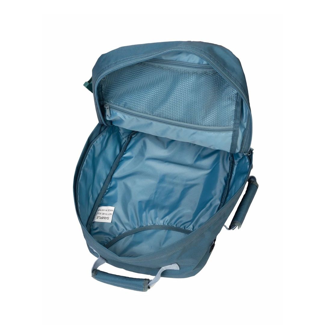 Mochila Classic 28L CABINZERO