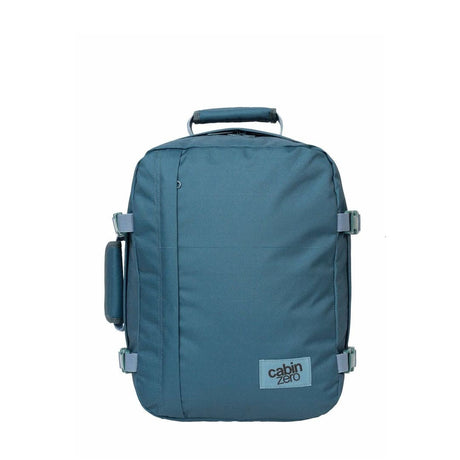 Mochila Classic 28L CABINZERO