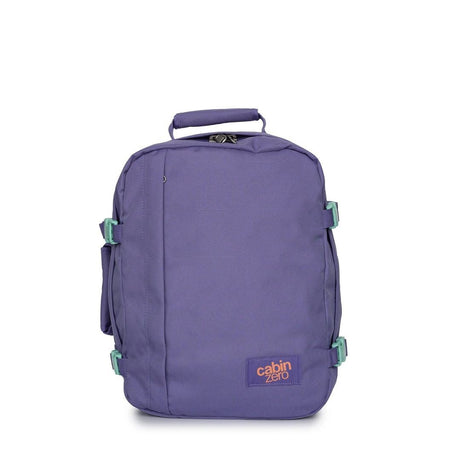 Mochila Classic 28L CABINZERO