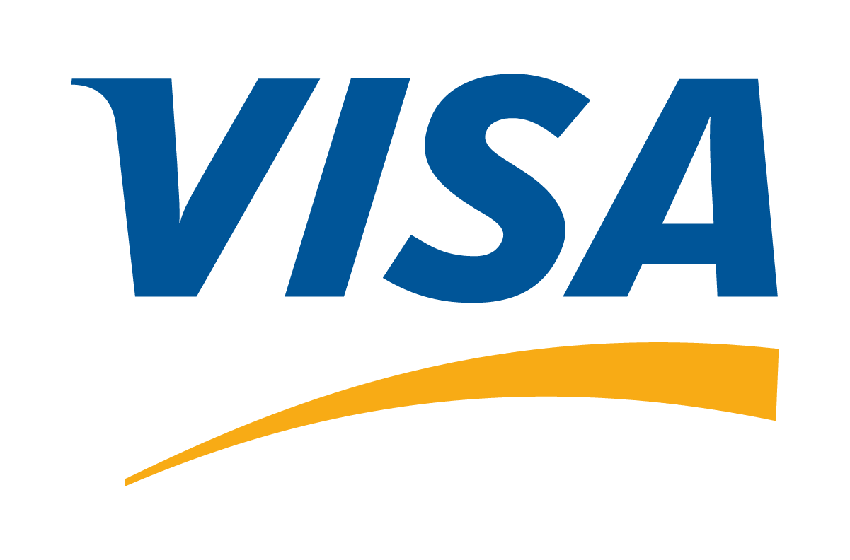 Visa