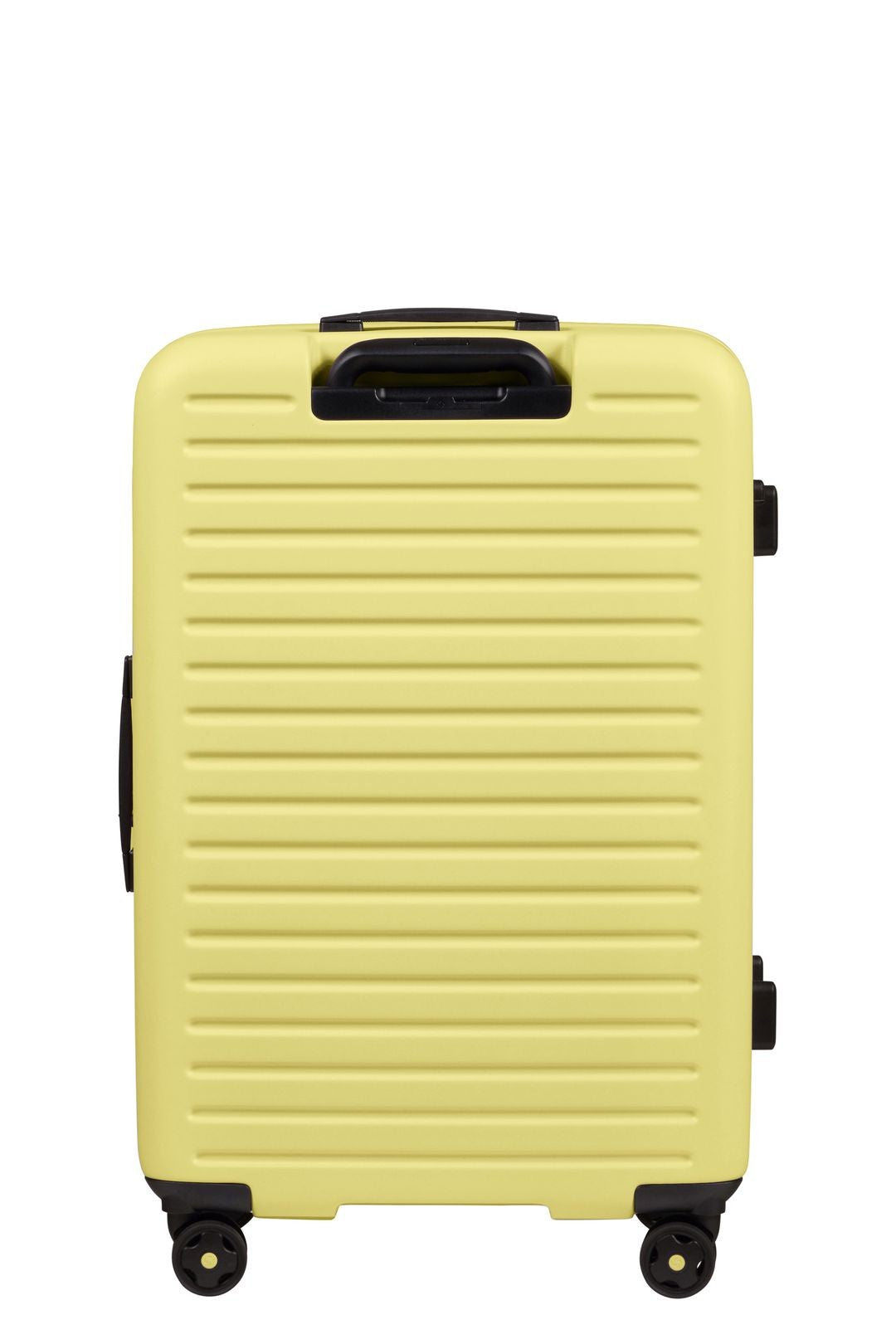 MALETA MEDIANA 69CM SAMSONITE STACKD