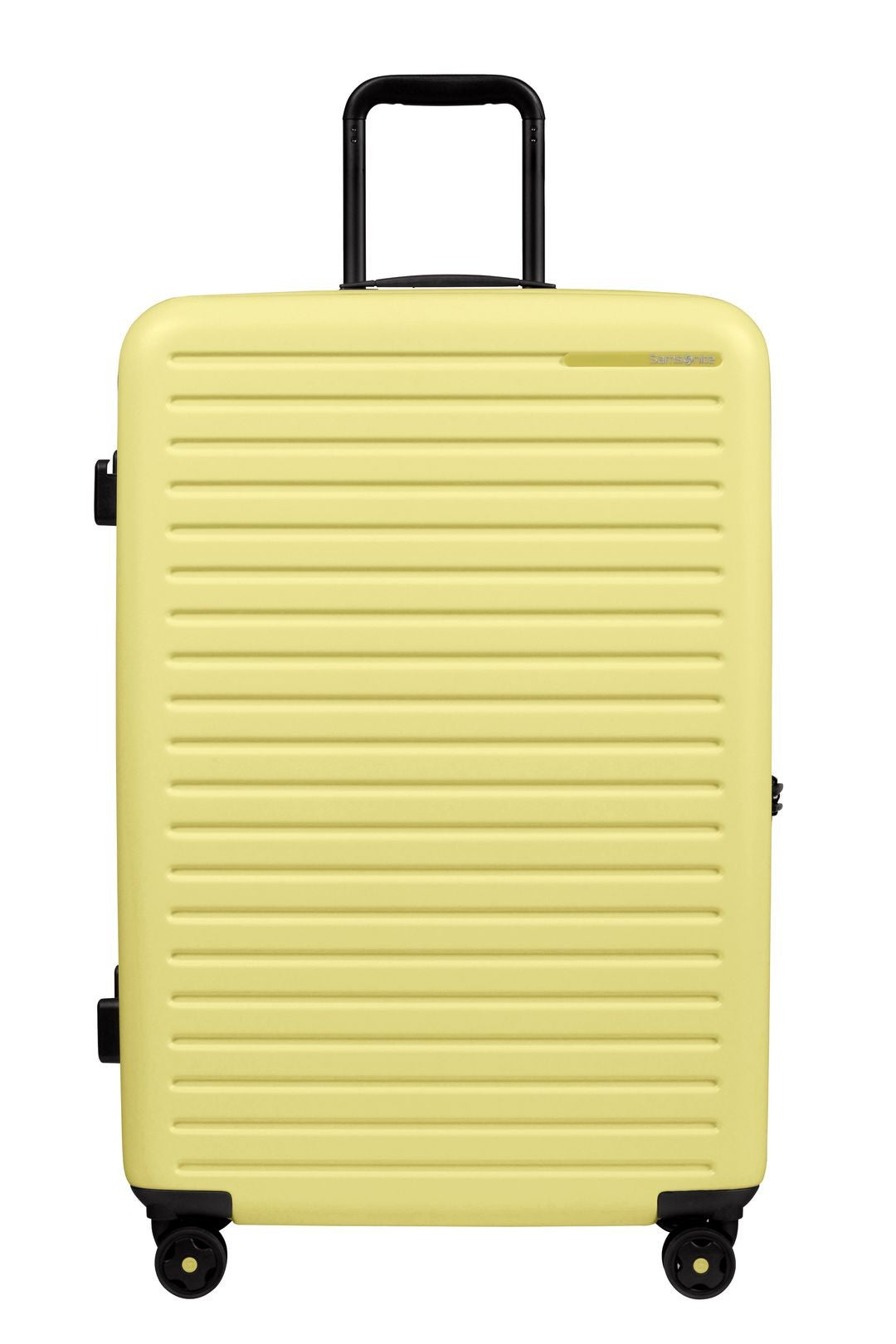 MALETA GRANDE 75CM SAMSONITE STACKD