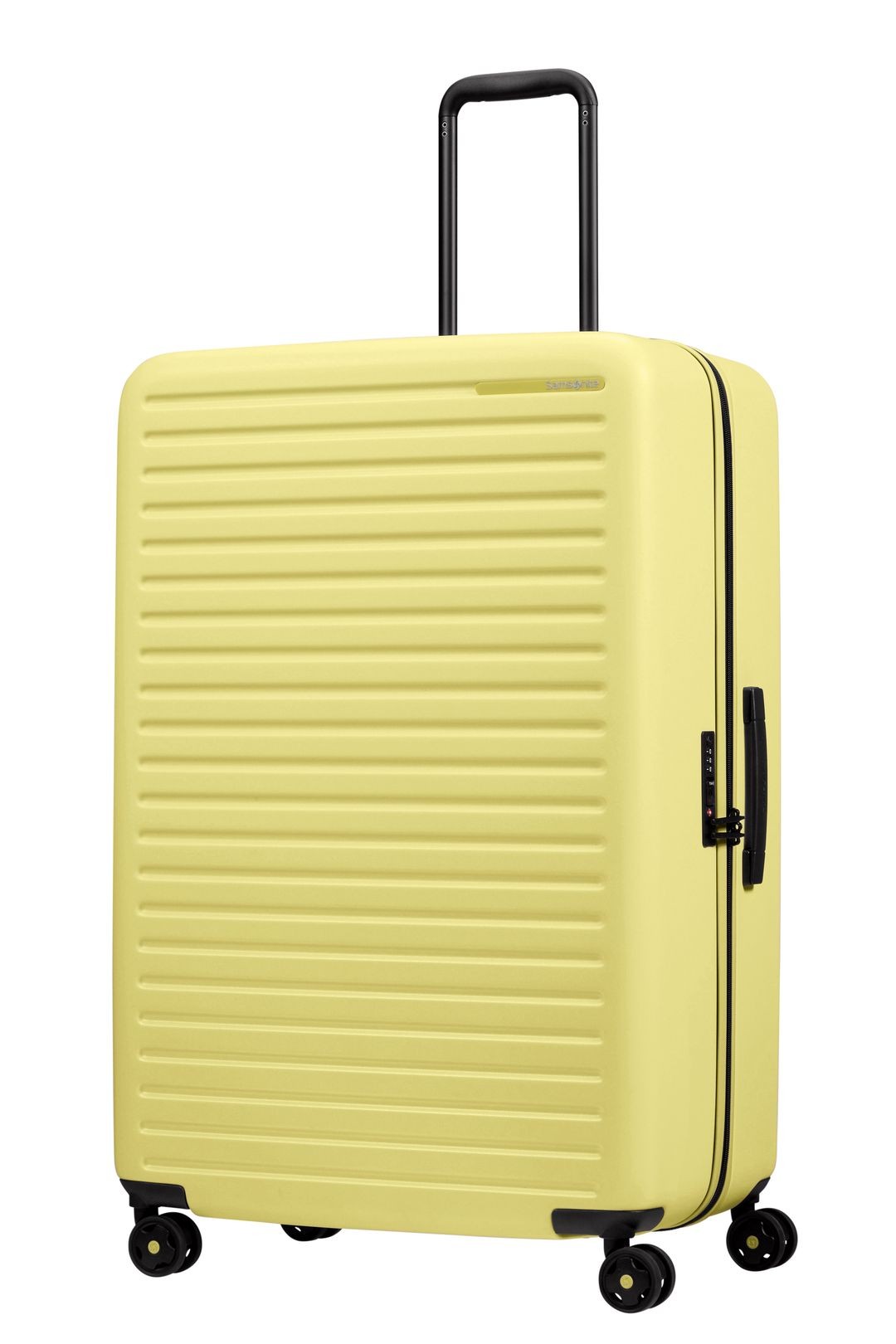 MALETA SUPERGRANDE 81CM SAMSONITE STACKD