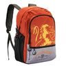 MOCHILA HARRY POTTER ROJO FIGHT FAN  GRYFFINDOR