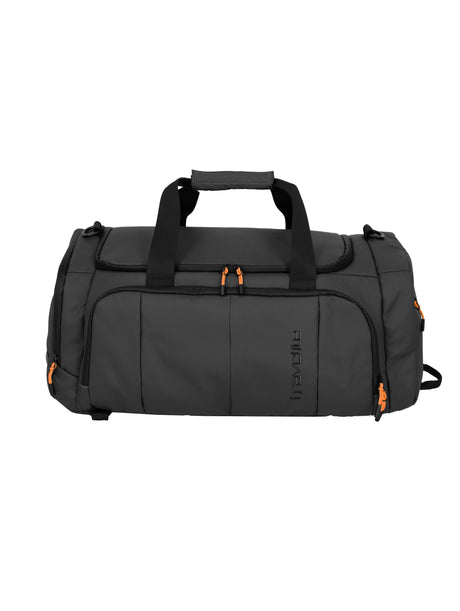 TRAVELITE Bolsa de Viaje/Mochila BRIIZE