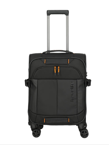 TRAVELITE Maleta Blanda de Cabina BRIIZE 55cm