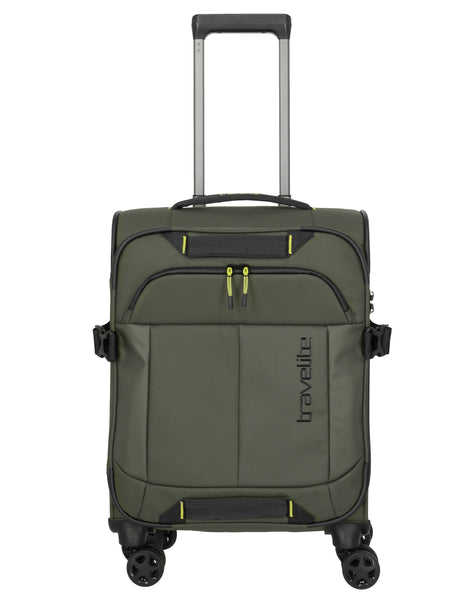 TRAVELITE Maleta Blanda de Cabina BRIIZE 55cm