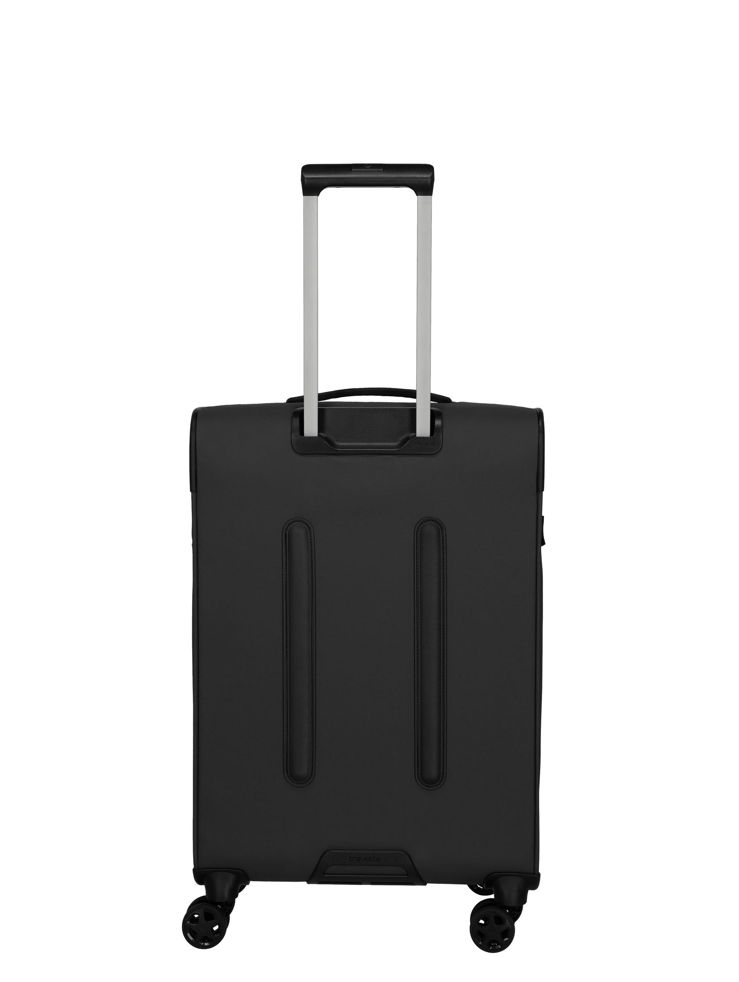 TRAVELITE Maleta Blanda Mediana Extensible BRIIZE 67cm