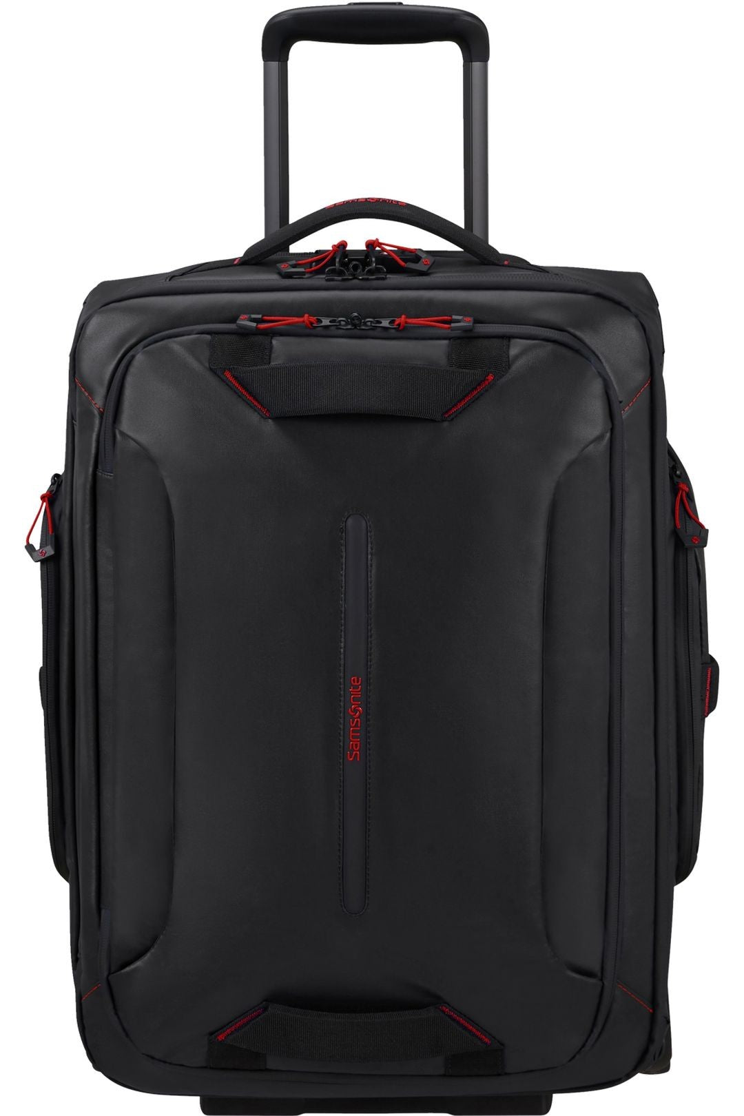 SAMSONITE de Cabina 55cm ECODIVER