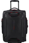 SAMSONITE de Cabina 55cm ECODIVER