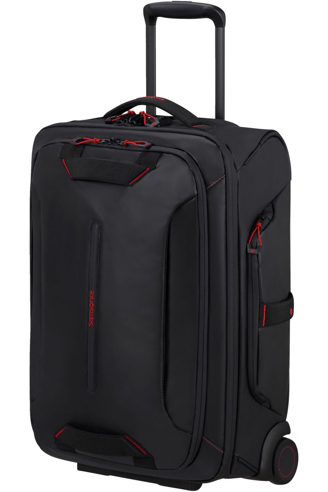 SAMSONITE de Cabina 55cm ECODIVER