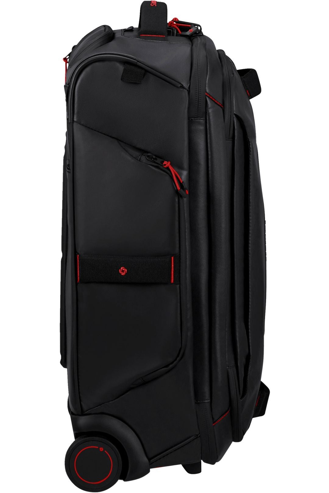 SAMSONITE de Cabina 55cm ECODIVER