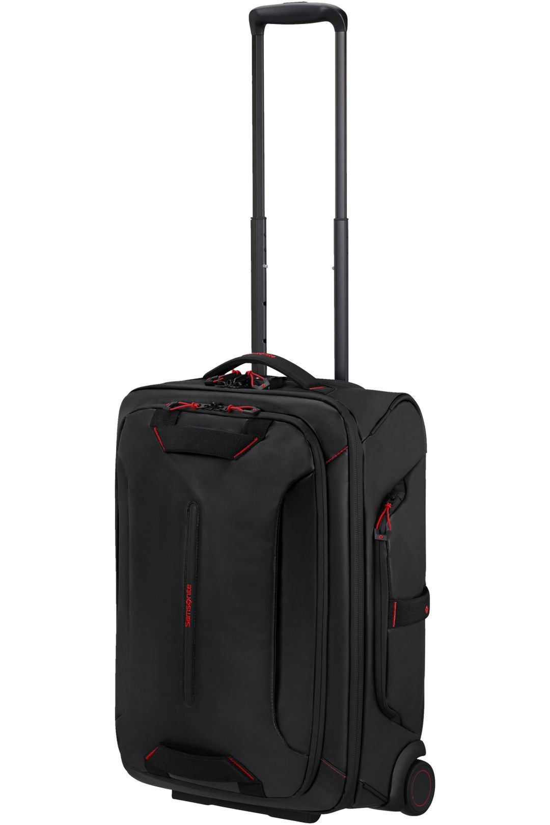 SAMSONITE de Cabina 55cm ECODIVER