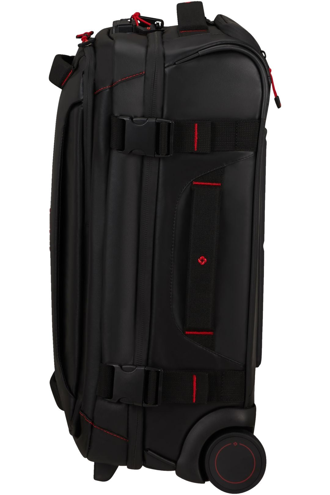 Maleta de Cabina  55/35cm ECODIVER de Samsonite