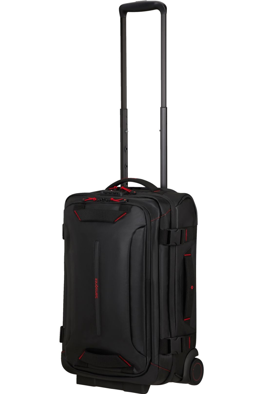 Maleta de Cabina  55/35cm ECODIVER de Samsonite