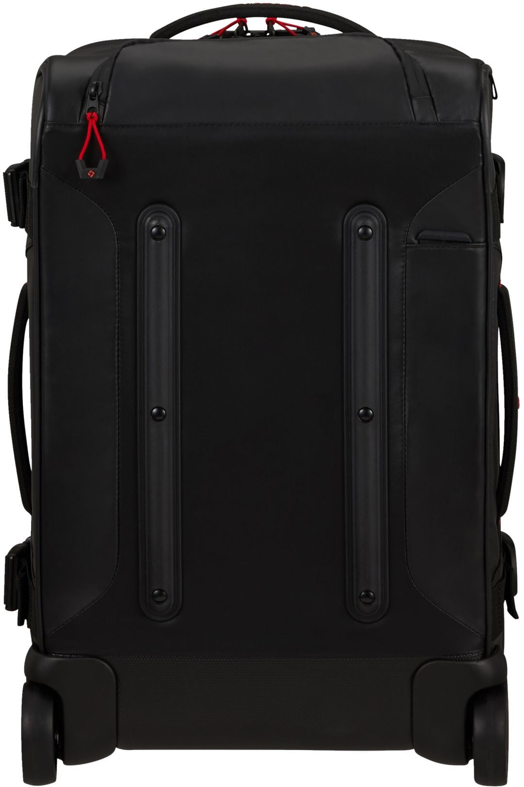 Maleta de Cabina  55/35cm ECODIVER de Samsonite