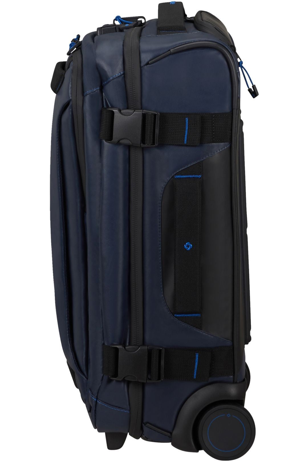 Maleta de Cabina  55/35cm ECODIVER de Samsonite