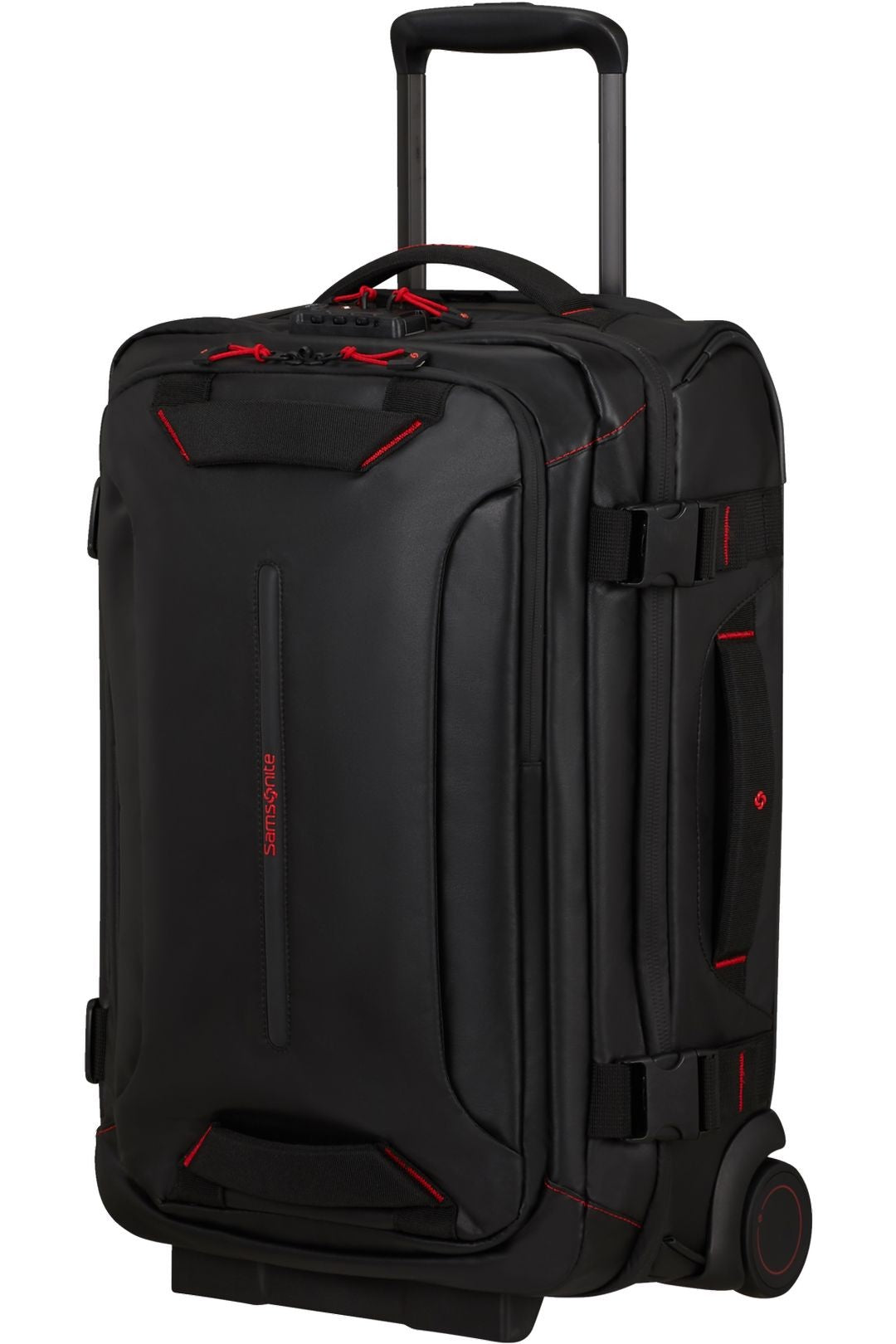 Maleta de Cabina  55/35cm ECODIVER de Samsonite