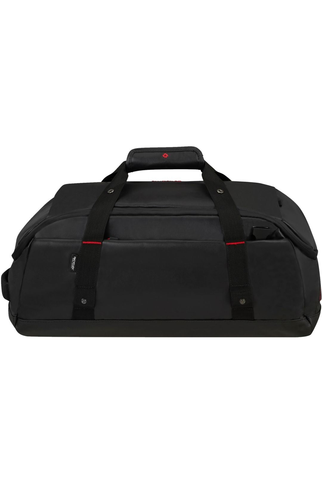 Bolsa de viaje S ECODIVER de Samsonite