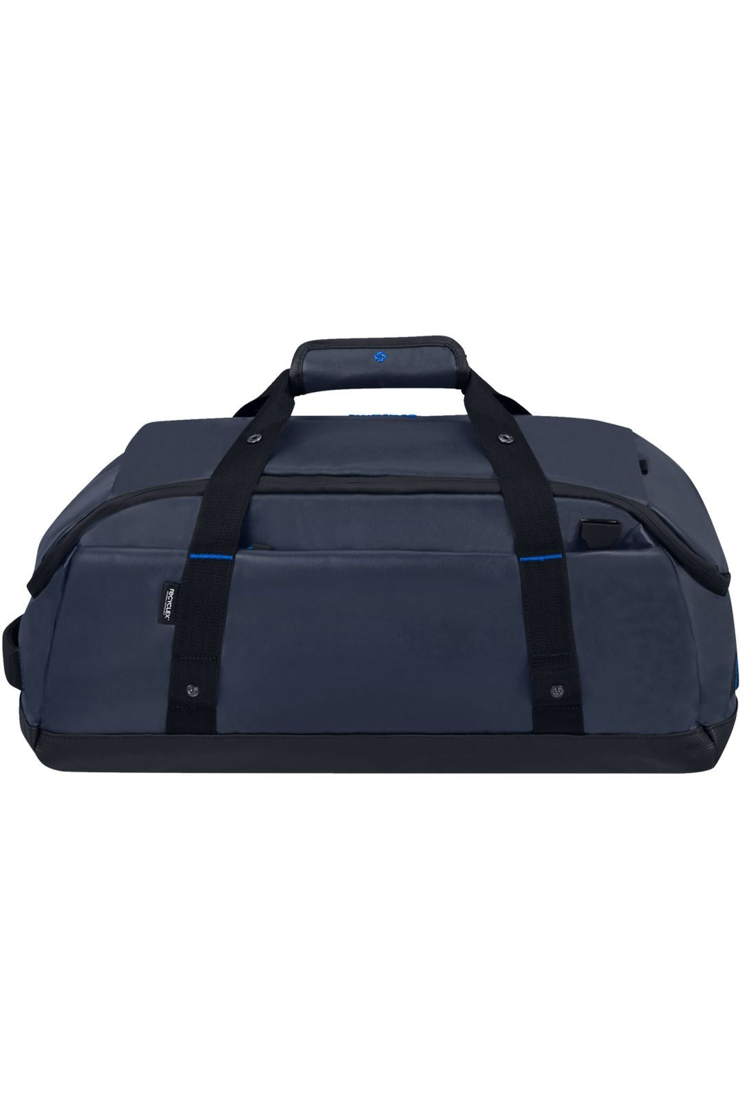 Bolsa de viaje S ECODIVER de Samsonite