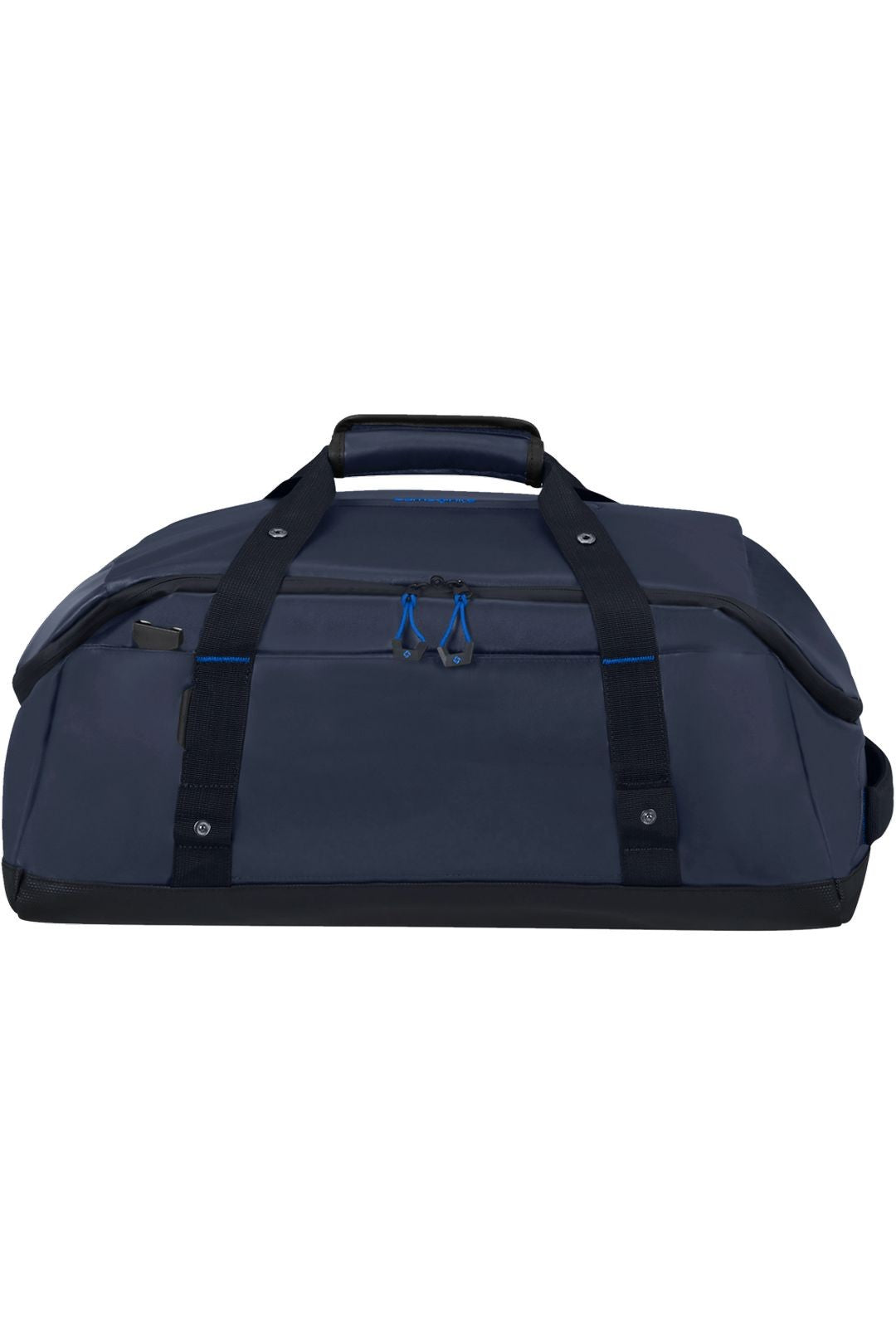 Bolsa de viaje S ECODIVER de Samsonite