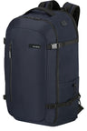 Mochila S de Viaje ROADER 17.3" de Samsonite