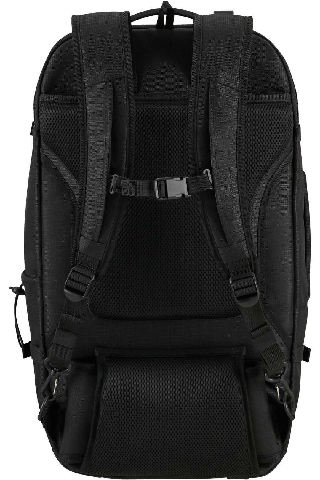 Mochila S de Viaje ROADER 17.3" de Samsonite