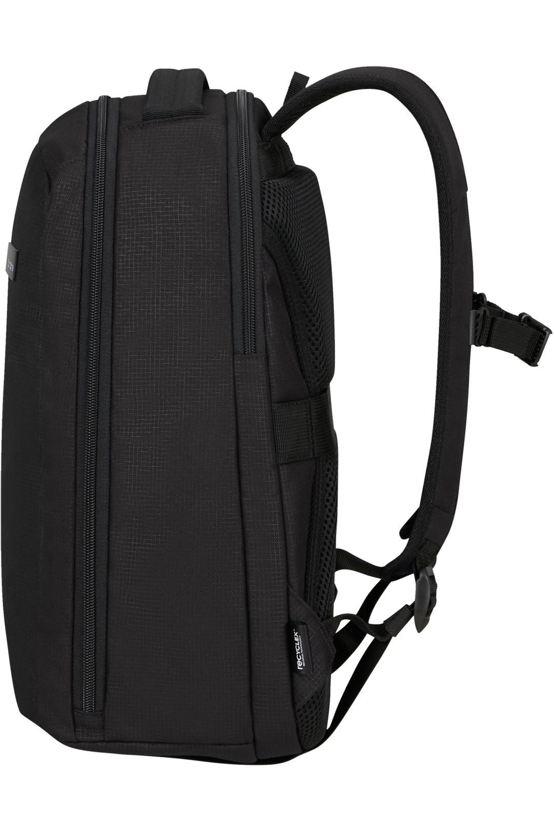 Mochila para Portátil S -14"- ROADER de Samsonite