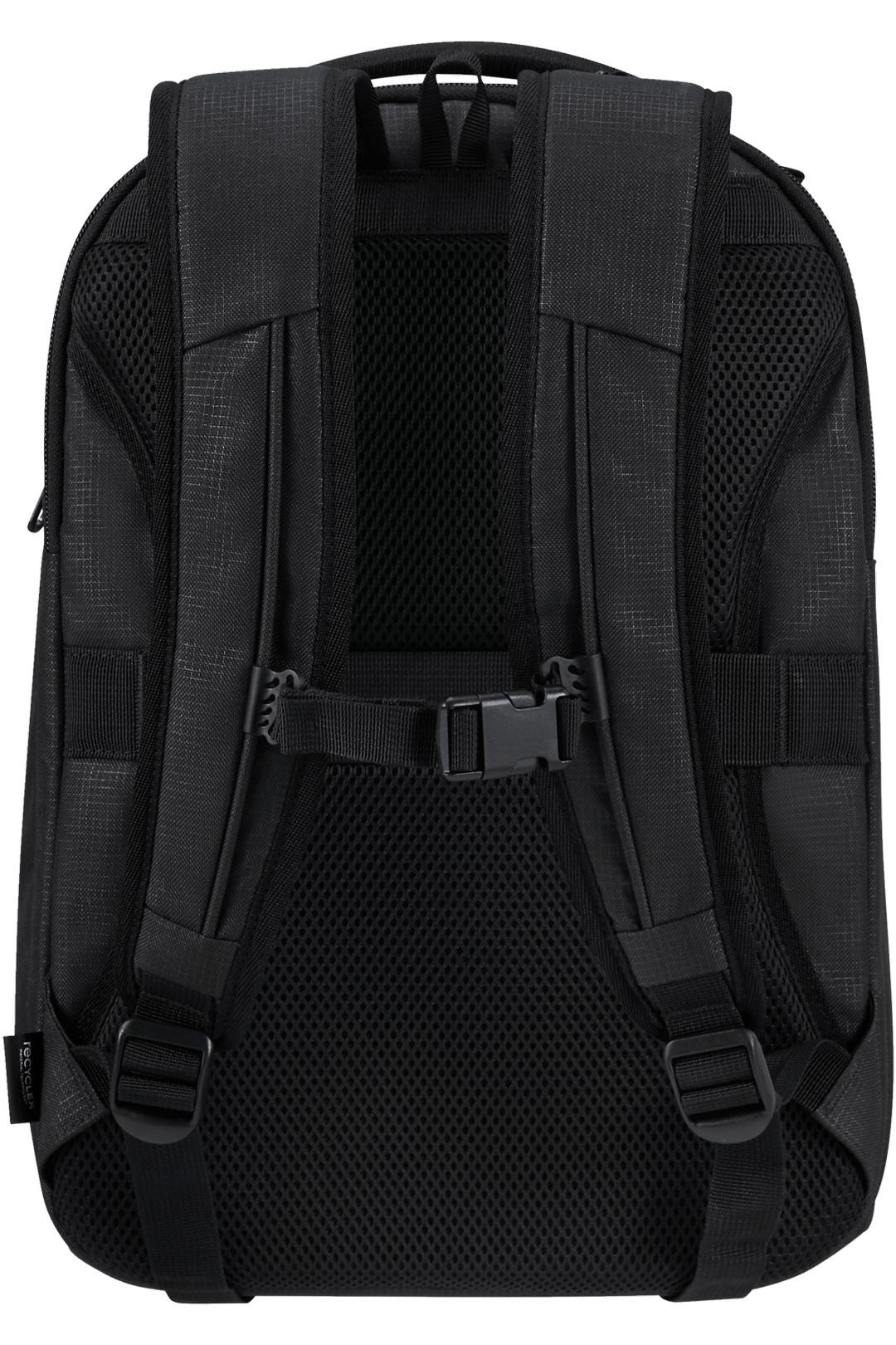 Mochila para Portátil S -14"- ROADER de Samsonite