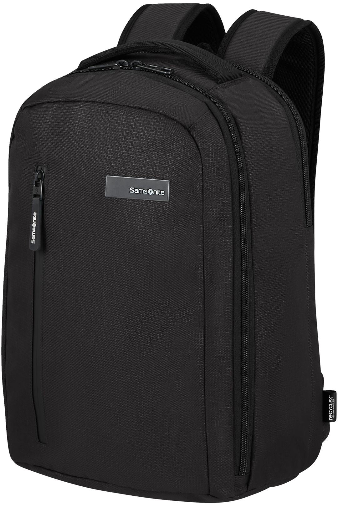 Mochila para Portátil S -14"- ROADER de Samsonite