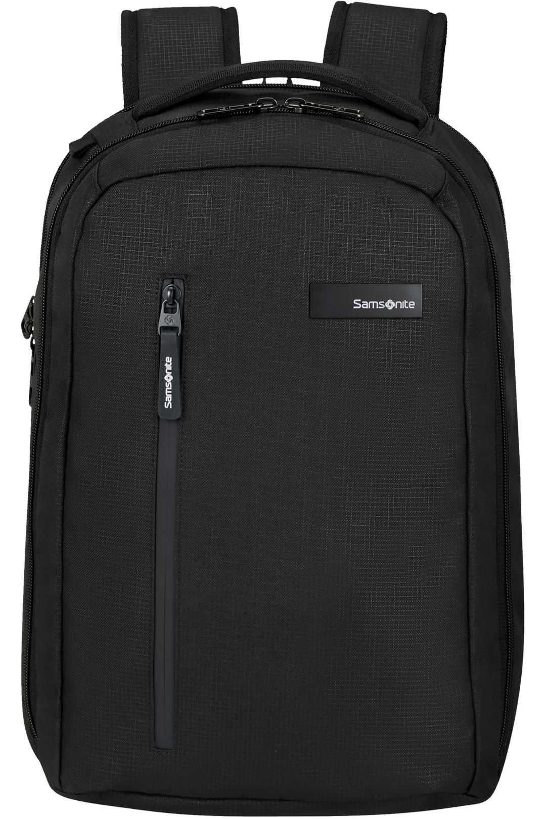 Mochila para Portátil S -14"- ROADER de Samsonite