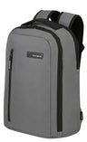 Mochila para Portátil S -14"- ROADER de Samsonite