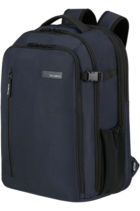 Mochila para Portátil L -17.3"- Extensible ROADER de Samsonite