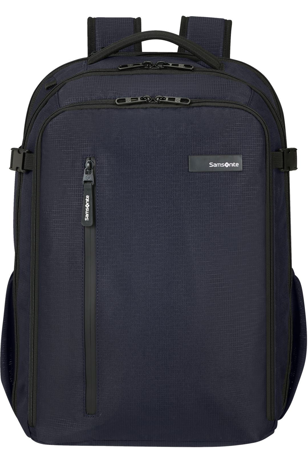 Mochila para Portátil L -17.3"- Extensible ROADER de Samsonite