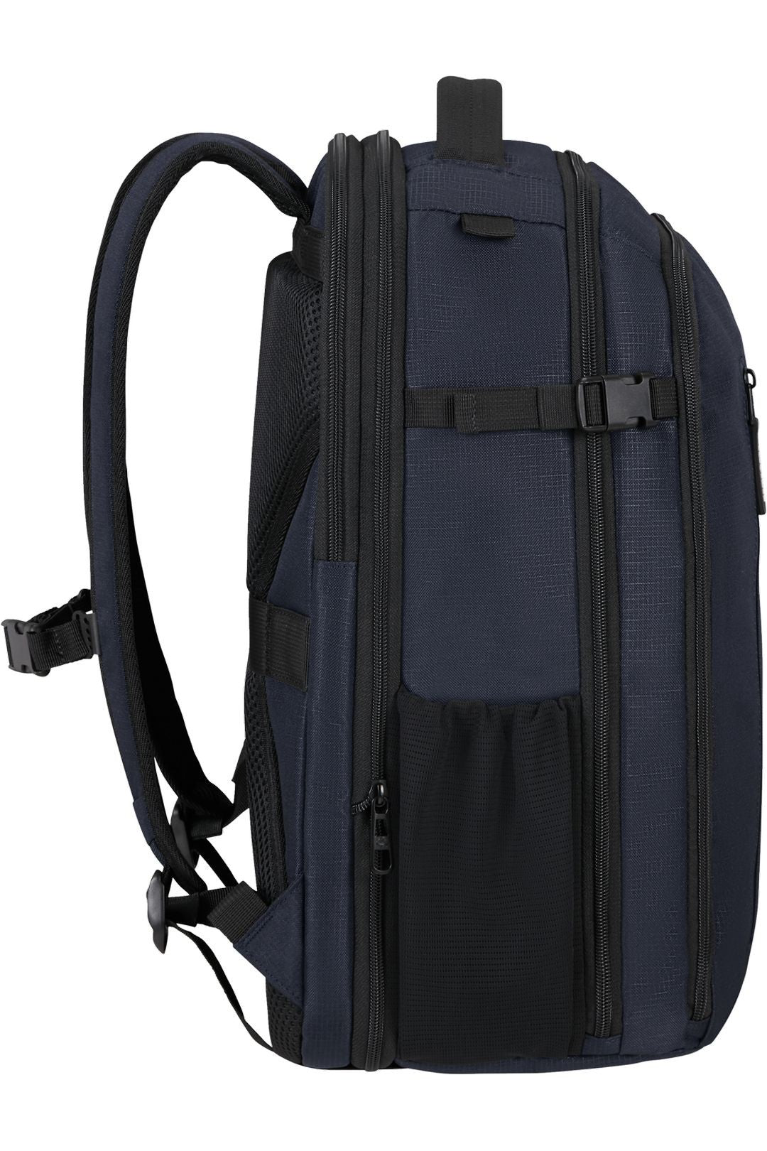 Mochila para Portátil L -17.3"- Extensible ROADER de Samsonite