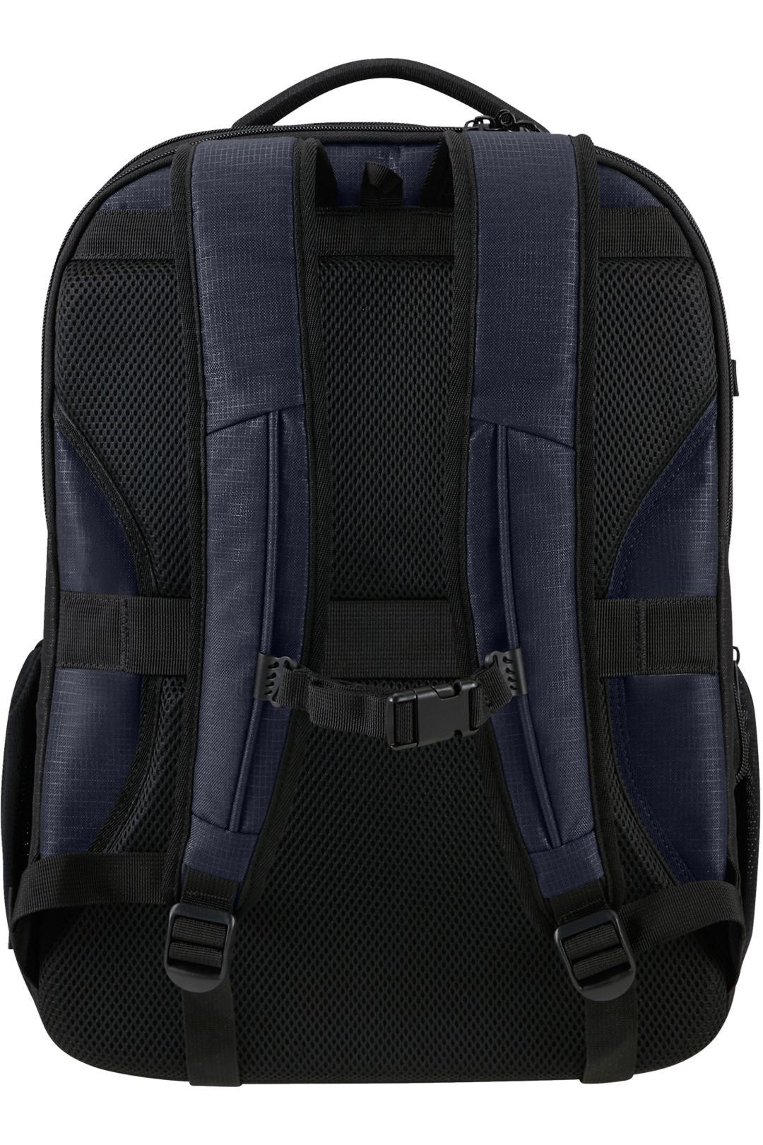 Mochila para Portátil L -17.3"- Extensible ROADER de Samsonite