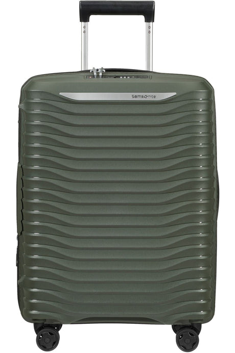 Maleta Cabina Extensible UPSCAPE de Samsonite 55cm