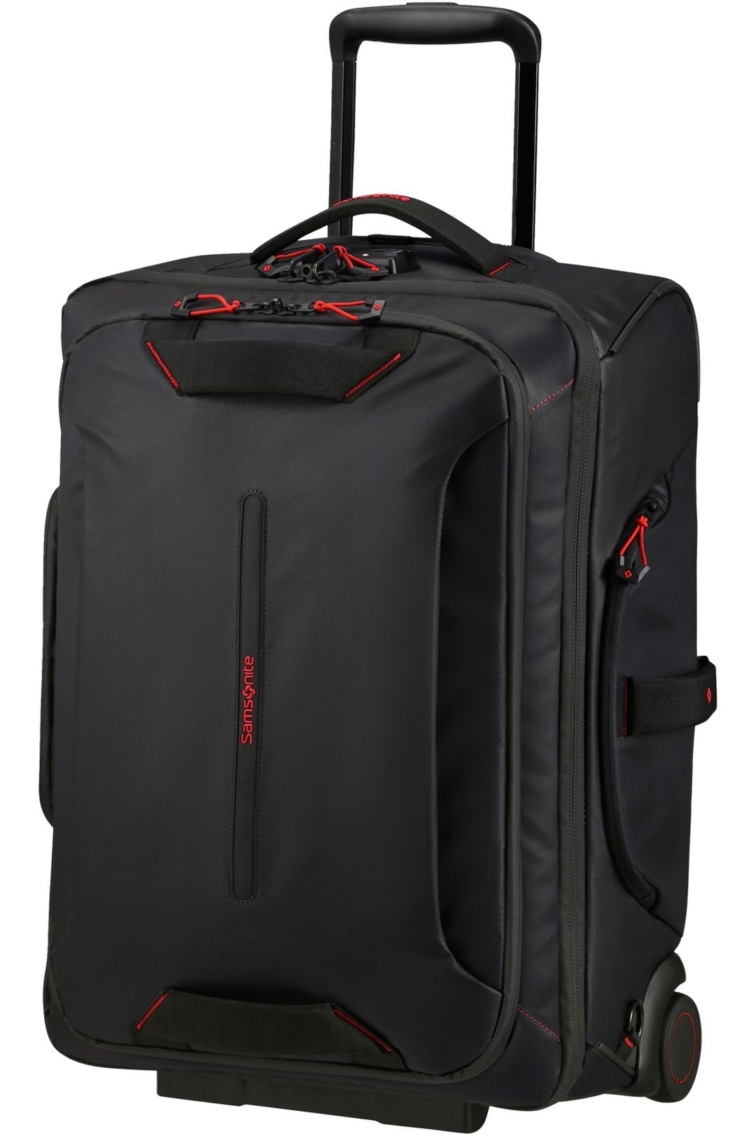 Maleta de Cabina 55/25cm ECODIVER de Samsonite